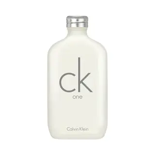 Calvin Klein Ck One 200ml Men