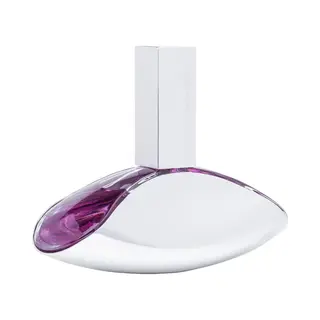 Calvin Klein Euphoria 30 ml Frauen