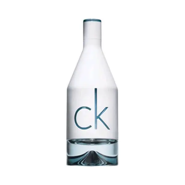 Calvin Klein Ck IN2U Him 50 ml Men thumbnail