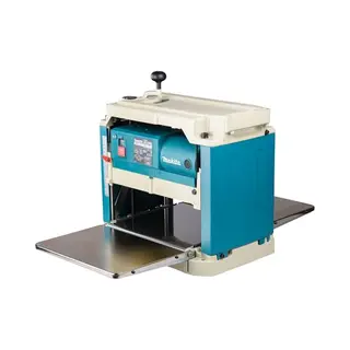 Makita 2012NB vandiktebank & vlak-vandiktebank 1650 W 8500 Rpm