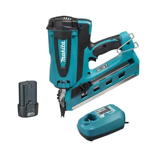 Makita GN900SE nailer/staple guns Pneumatic