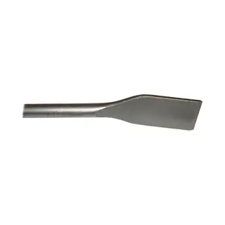 Makita B-14021 metselaarsbeitel Metselbeitel