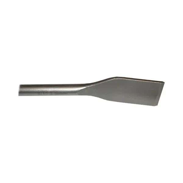 Makita B-14021 metselaarsbeitel Metselbeitel thumbnail