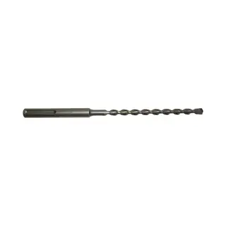Makita D-34110 boor Spiraalvormige boor 1 stuk(s)