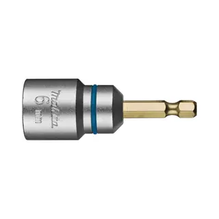 Makita B-42961 Steckdosen/Steckdosen-Set