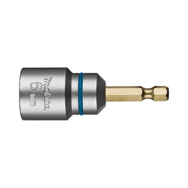Makita B-42961 Steckdosen/Steckdosen-Set thumbnail