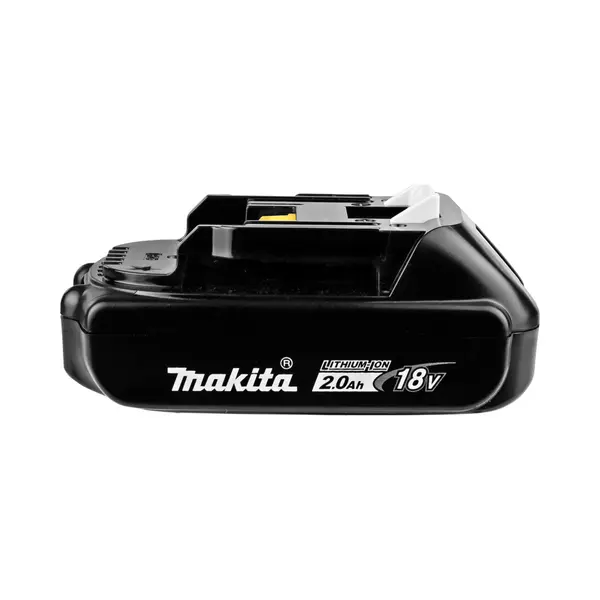 Makita BL1820B accessoire voor schroefboormachines thumbnail
