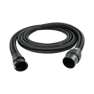 Makita P-84084 stofzuiger accessoire