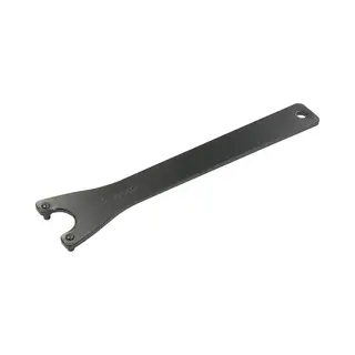 Makita 197610-3 haakse slijper-accessoire