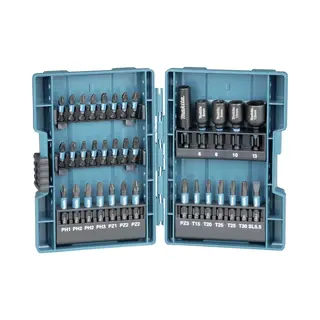 Makita B-66880 not categorized