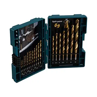 Makita D-67527 boor