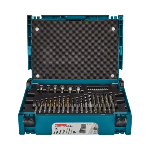 Makita B-69478 niet gecategoriseerd thumbnail