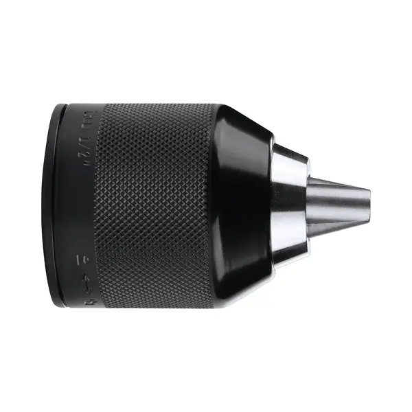 Makita 763252-1 Bohrfutter thumbnail