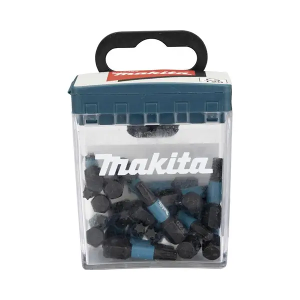 Makita E-12382 screwdriver bit thumbnail