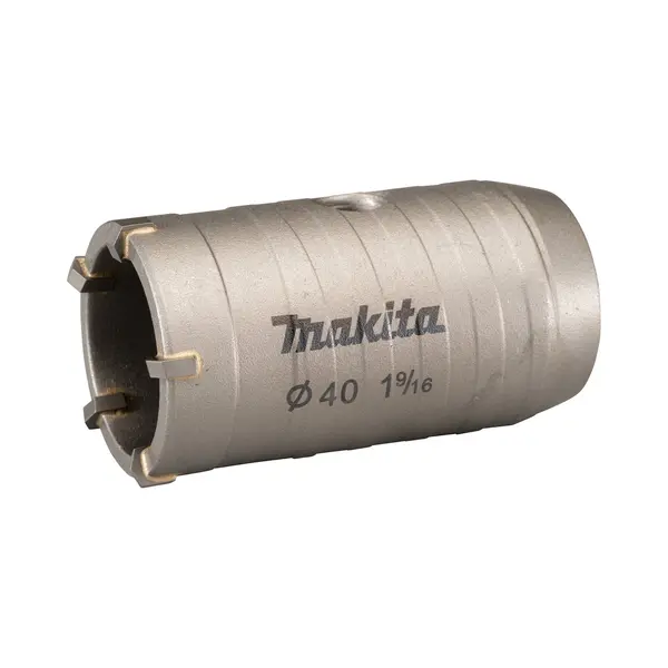 Makita D-73916 boor thumbnail
