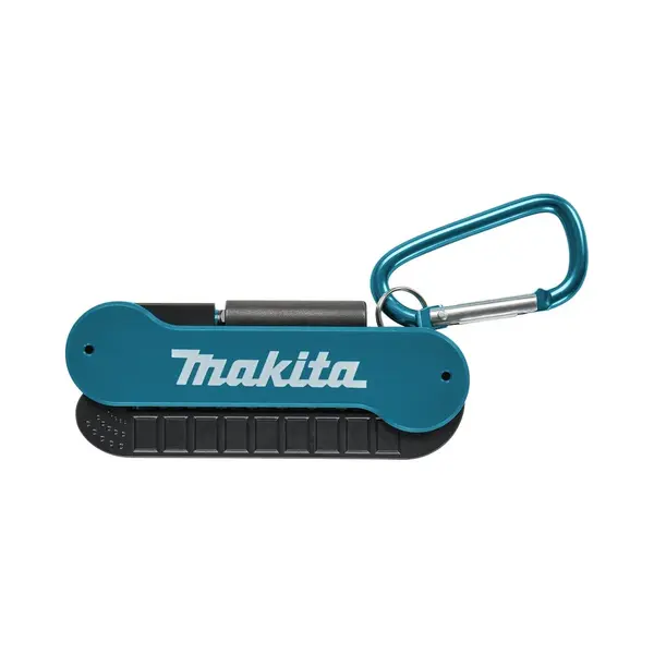Makita E-12005 screwdriver bit thumbnail