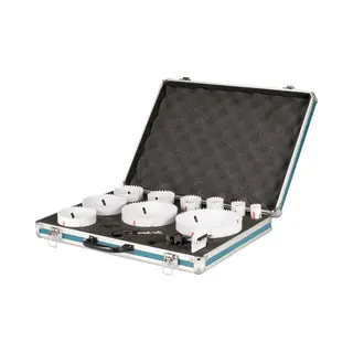 Makita D-75764 Lochsäge