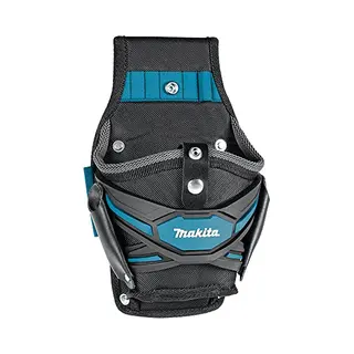 Makita, Accessoires Voor Gereedschapskoffers, Universele Boorhouder