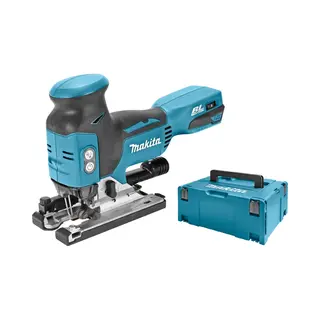 Makita DJV181ZJ Stichsäge 2,4 kg