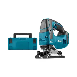Makita DJV182ZJ power jigsaw