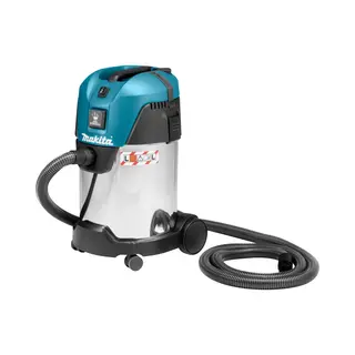 Makita 230 V Stofzuiger L-klasse