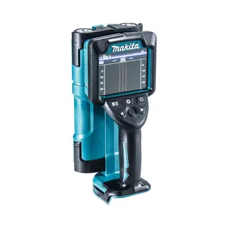Makita DWD181ZJ digitale multisensor
