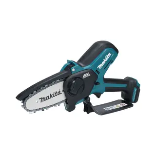 Makita UC100DZ chainsaw Black, Blue