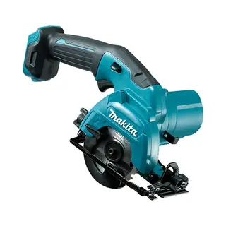 Makita HS301DZ - Cirkelzaag - 85mm Zaagblad - Groen