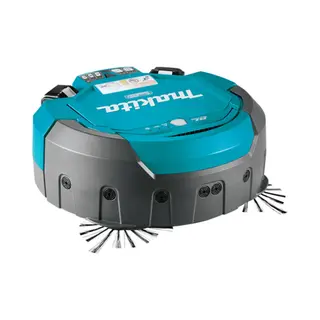 Makita 18 V Robozuiger