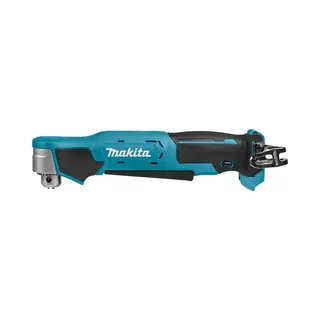 Makita DA332DZ niet gecategoriseerd