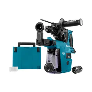 Makita DHR243ZJW (ohne Akku)