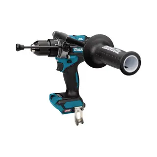 Makita HP001GZ Bohrhammer 2600 Rpm