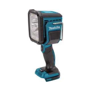 Makita DEBDML812 niet gecategoriseerd