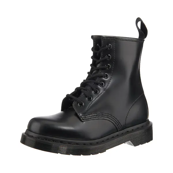 Dr. Martens 883985396470 Stiefel & Stiefelette Weiblich Sand thumbnail