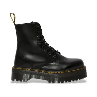 Dr. Martens 883985578906 Stiefel & Stiefelette Beige