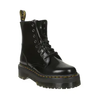 Dr. Martens 883985578920 Stiefel & Stiefelette Beige
