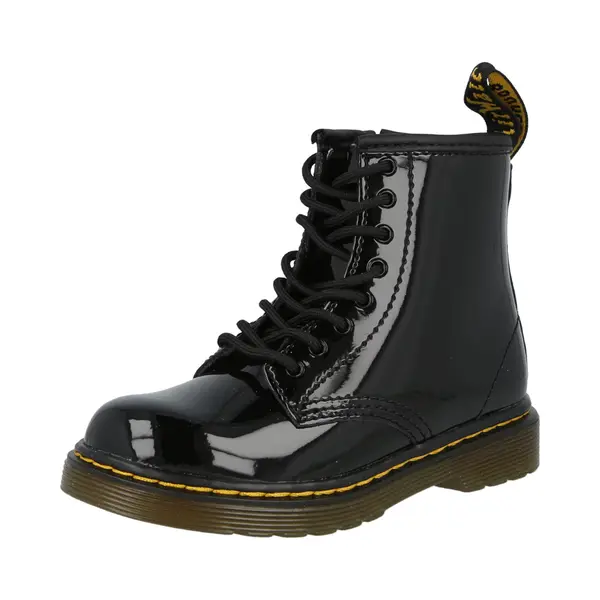Dr. Martens Stiefel 1460 T thumbnail