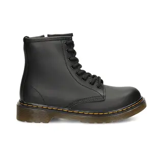 Dr. Martens Stiefel Softy