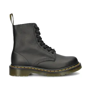 Dr. Martens 1460 Pascal Laarzen Van Virginialeer
