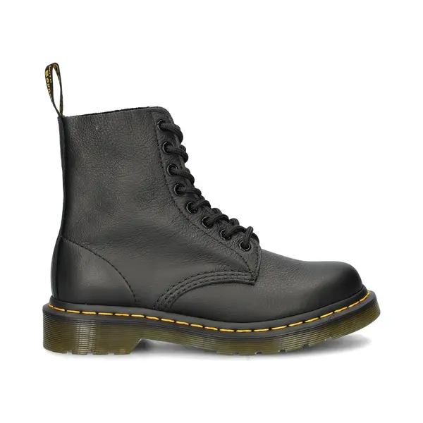 Dr. Martens 1460 Pascal Laarzen Van Virginialeer thumbnail