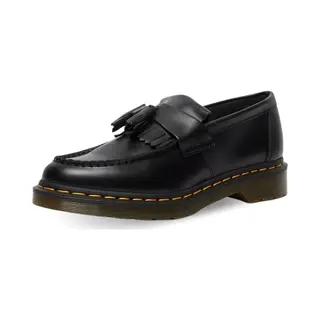 Dr. Martens 883985989092 Schuh Slipper Weiblich Schwarz