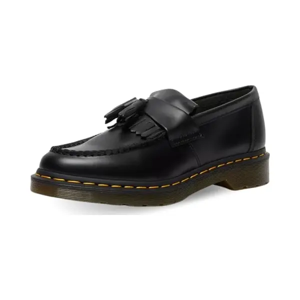 Dr. Martens 883985989092 Schuh Slipper Weiblich Schwarz thumbnail