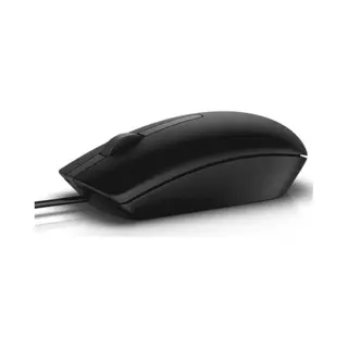 Dell MS116 Mouse Model 15VVH