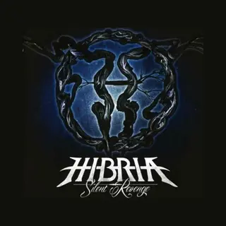Hibria Silent Revenge