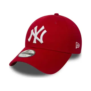 New Era Cap League Basic Neyyan
