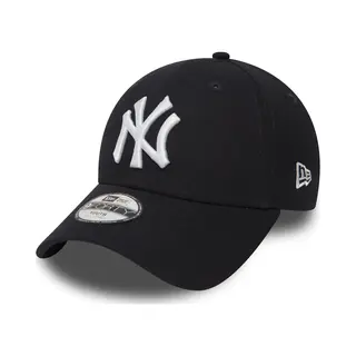 New Era Baseball Cap