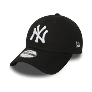 New Era Cap 9Forty League Neyyan