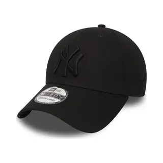 New Era Cap 39Thirty New York Yankees Classic