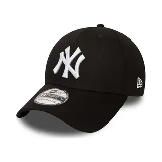 New Era Cap 39Thirty New York Yankees Classic