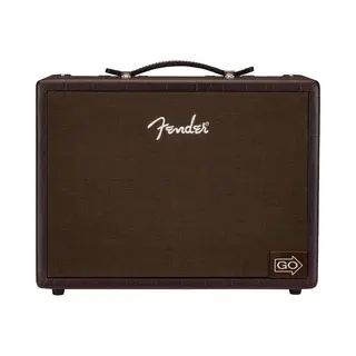 Fender Acoustic Jr Go Amplifier